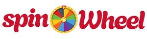 spin wheel logo nz